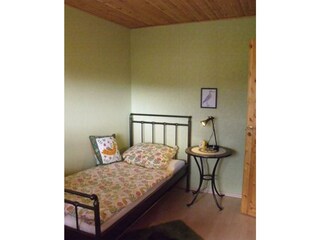 Appartement Grenderich Kenmerken 21