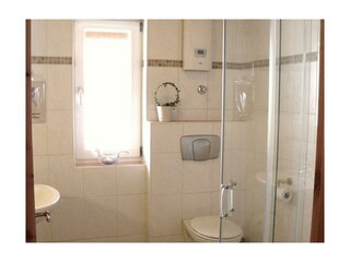 Appartement Grenderich Kenmerken 22