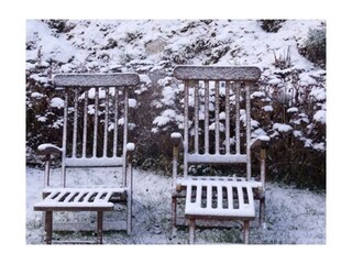 Appartement Grenderich Buitenaudio-opname 5