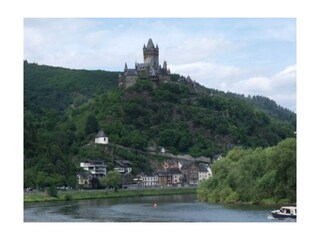 Appartement Grenderich Buitenaudio-opname 6