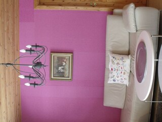 Appartement Grenderich Équipement 18