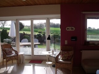 Appartement Grenderich Kenmerken 19