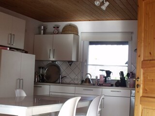 Appartement Grenderich Kenmerken 25