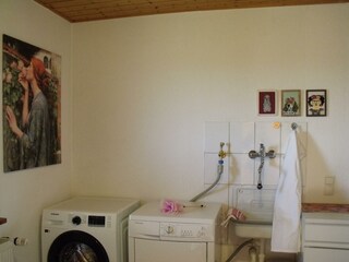 Appartement Grenderich Kenmerken 22