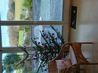 Appartement Grenderich Équipement 25