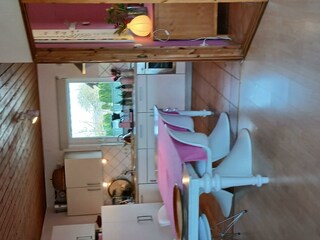 Apartamento Grenderich Características 26