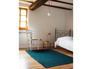 Appartement Peterswald-Löffelscheid Kenmerken 12