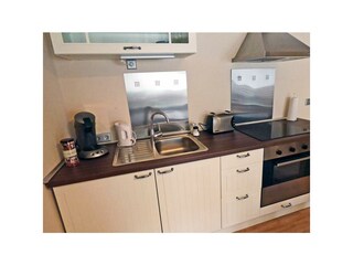 Appartement Zell Mosel Kenmerken 4