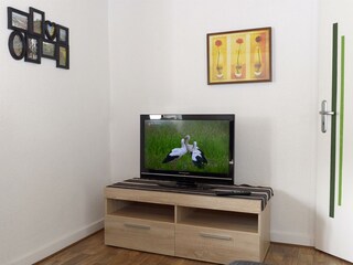 Appartamento Zell Mosel Registrazione all'aperto 3