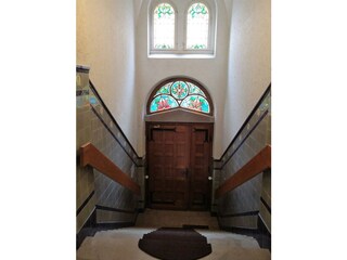 Appartamento Zell Mosel Registrazione all'aperto 5