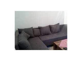 Appartamento Zell Mosel Caratteristiche 19