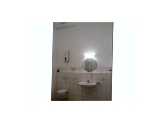 Appartamento Zell Mosel Caratteristiche 21