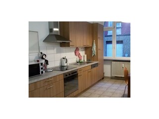 Appartamento Zell Mosel Caratteristiche 22