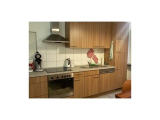 Appartamento Zell Mosel Caratteristiche 23