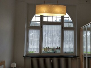 Appartamento Zell Mosel Caratteristiche 25