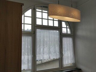 Appartamento Zell Mosel Caratteristiche 27