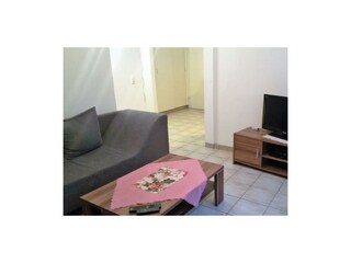 Appartamento Zell Mosel Caratteristiche 29