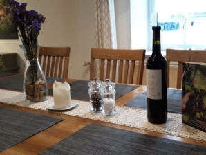 Casa de vacaciones Königsfrei