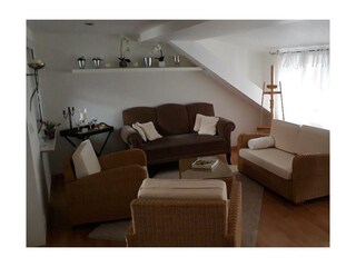 Appartement Zell Mosel Enregistrement extérieur 4