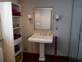 Appartement Zell Mosel Enregistrement extérieur 6