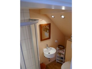 Appartement Zell Mosel Buitenaudio-opname 10