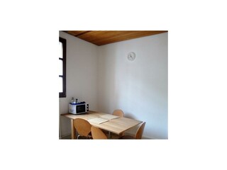 Appartamento Zell Mosel Caratteristiche 23