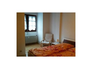 Appartamento Zell Mosel Caratteristiche 24