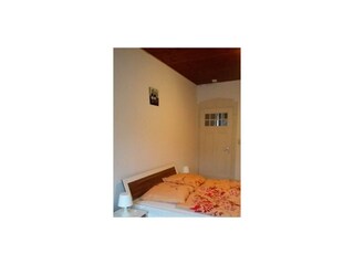 Appartamento Zell Mosel Caratteristiche 25