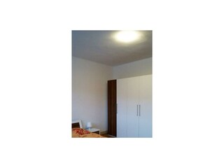 Appartamento Zell Mosel Caratteristiche 27