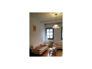 Appartamento Zell Mosel Caratteristiche 28