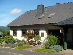 Apartment Apartamento de dos habitaciones