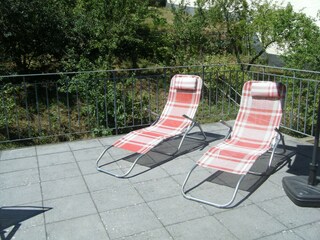 Appartement Briedel Équipement 15