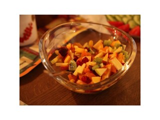 Appartamento Briedel Registrazione all'aperto 5