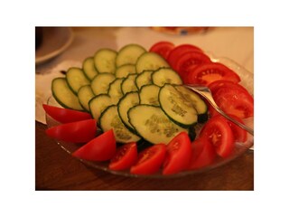 Appartement Briedel Buitenaudio-opname 6