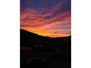 Appartamento Briedel Registrazione all'aperto 11