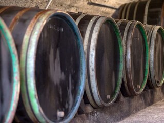 Apartamento Briedel Grabación al aire libre 19