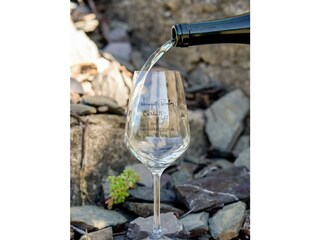 Appartamento Briedel Registrazione all'aperto 24