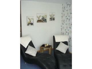 Appartement Briedel Kenmerken 27