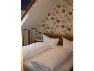 Appartement Briedel Kenmerken 28