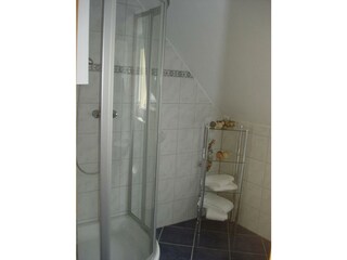 Appartement Briedel Kenmerken 29