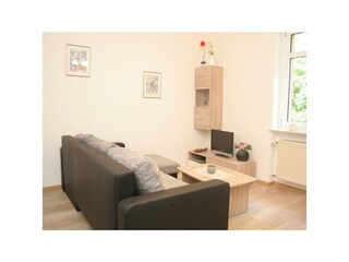 Appartamento Alf Caratteristiche 7