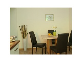 Apartamento Alf Características 9