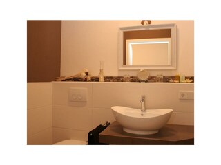 Appartement Alf Kenmerken 12