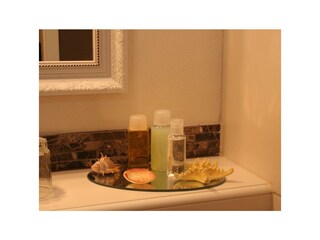 Apartamento Alf Características 13