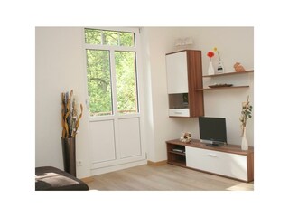 Apartamento Alf Características 8