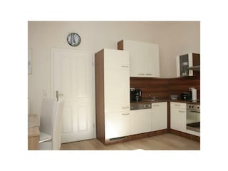 Apartamento Alf Características 10