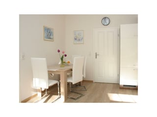 Apartamento Alf Características 11