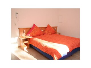 Apartamento Alf Características 12