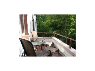 Appartamento Alf Caratteristiche 13