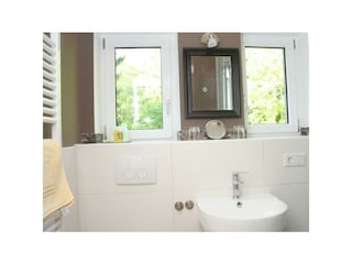Apartamento Alf Características 14